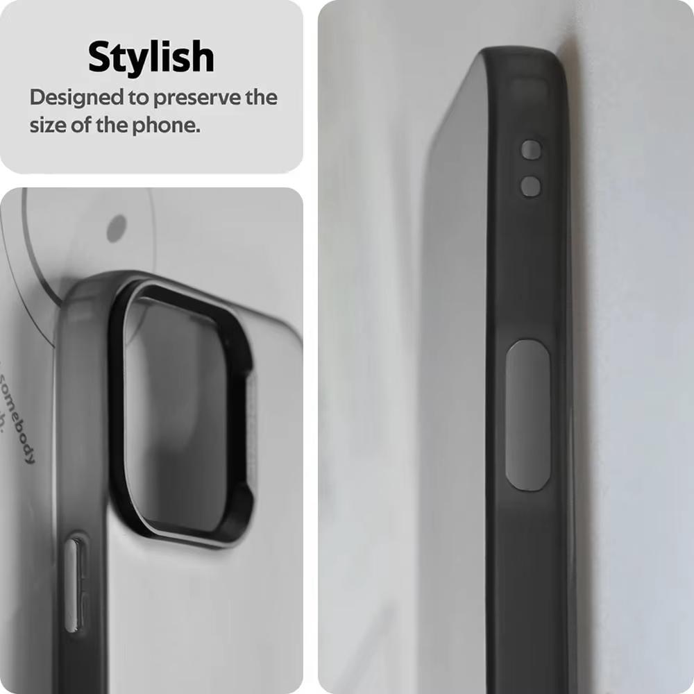 เคสโทรศัพท์ลายเคฟฟียะห์ ปาเลสไ - Apple Iphone 16 บทวิจารณ์และราคา
