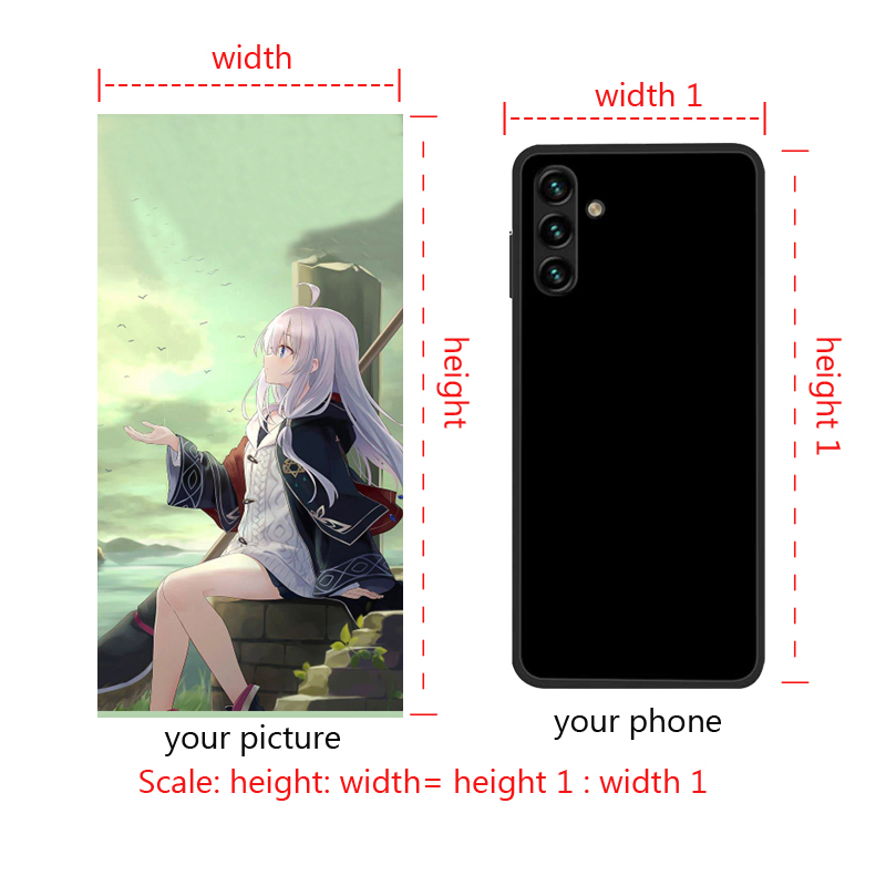 เคสโทรศัพท์แบบปรับแต่งได้สำหรั - Vivo Y28 บทวิจารณ์และราคา