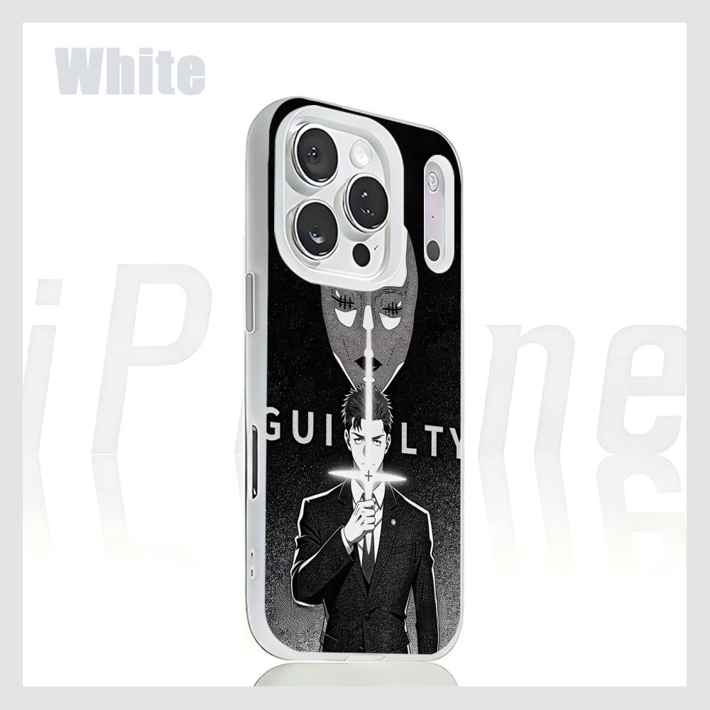 เคสโทรศัพท์ J-Jujutsu Kaisen H - Apple Iphone 16 บทวิจารณ์และราคา