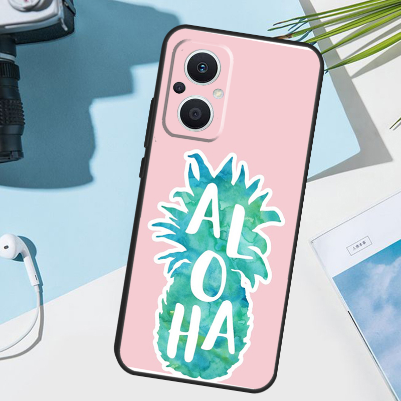 Aloha Beach LifeฮาวายสําหรับOP - Oppo Find X8 บทวิจารณ์และราคา