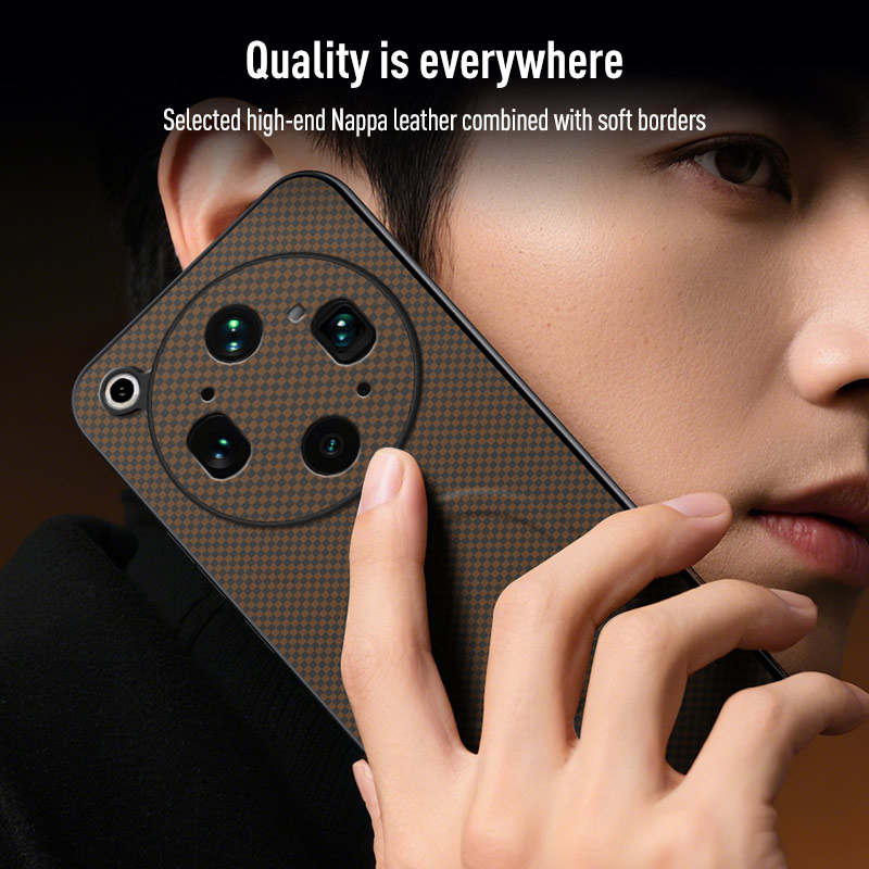 เคส OPPO Find X9 Ultra X9 X9s  - Oppo Find X8 บทวิจารณ์และราคา