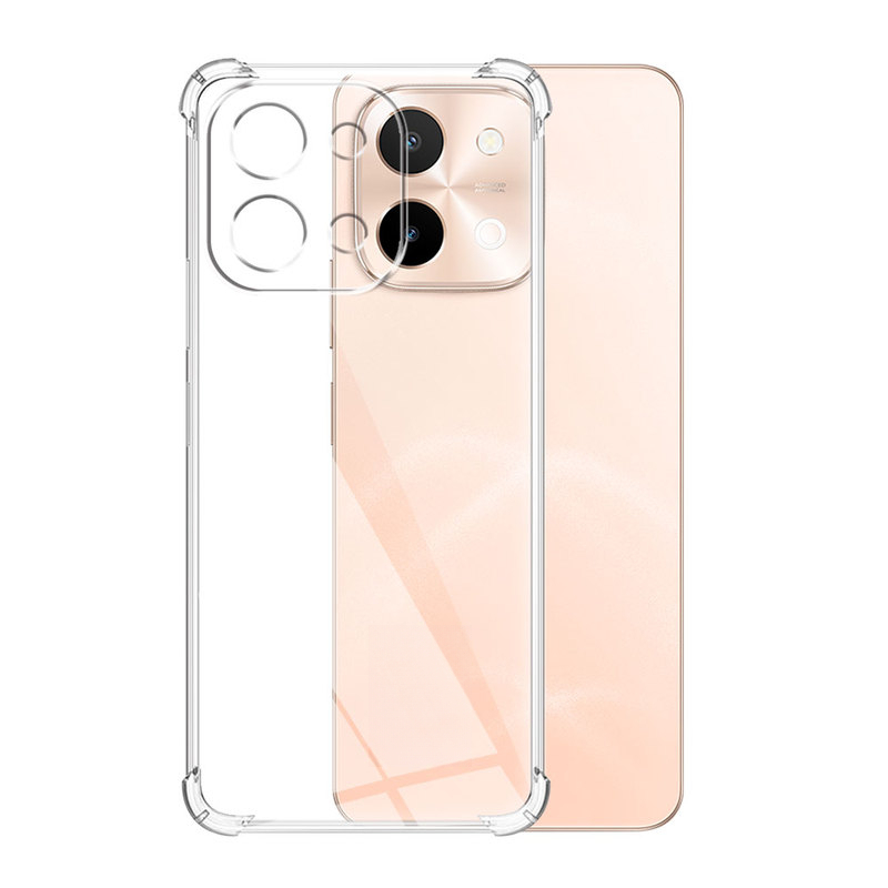 เคสโทรศัพท์ VIVO Y28 4G V2352  - Vivo Y28 บทวิจารณ์และราคา