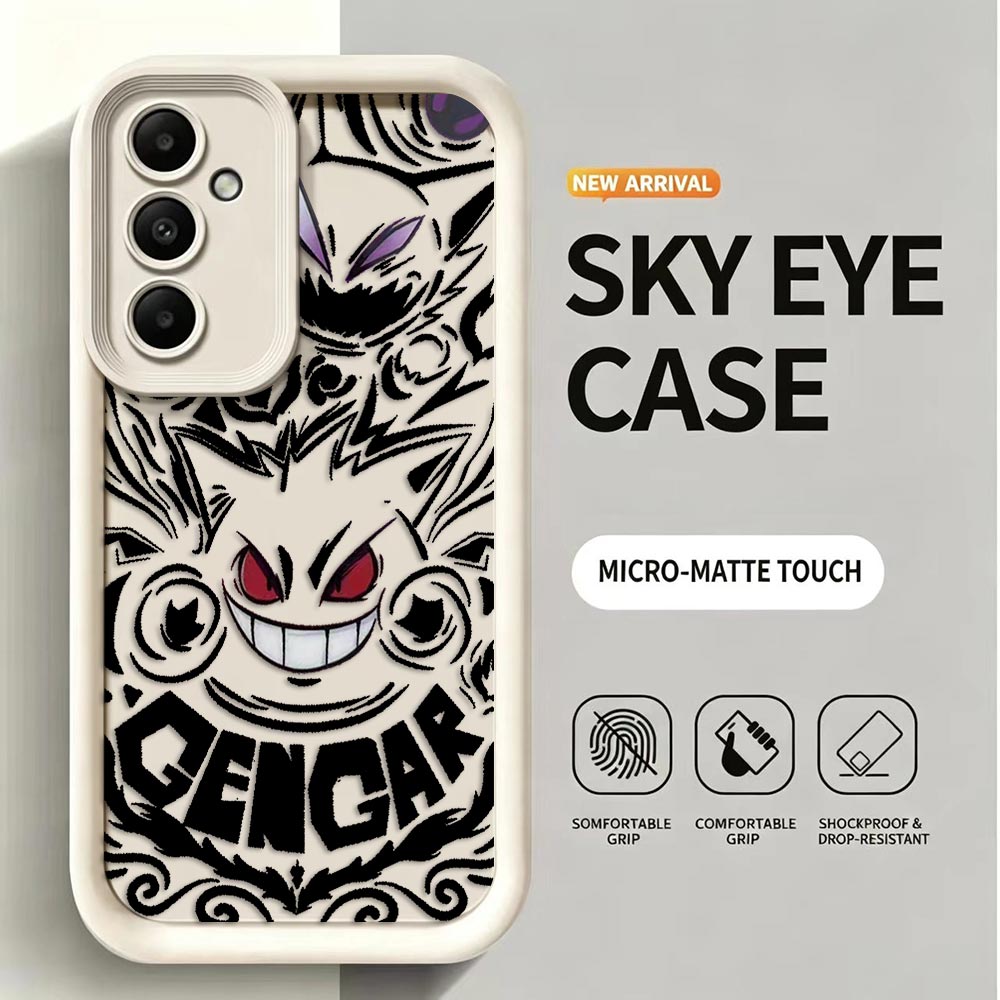 เคสโทรศัพท์สำหรับ VIVO Y400 Y0 - Vivo Y28 บทวิจารณ์และราคา