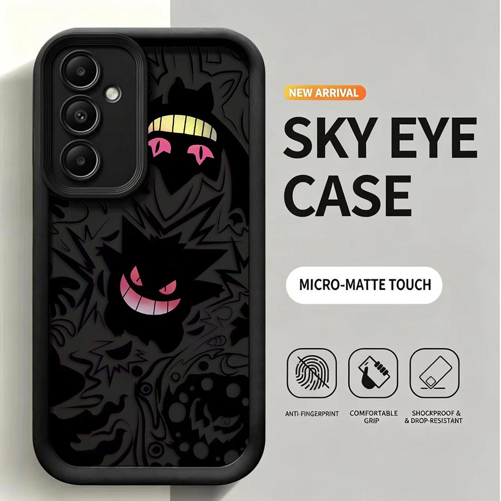 เคสโทรศัพท์สำหรับ VIVO Y400 Y0 - Vivo Y28 บทวิจารณ์และราคา
