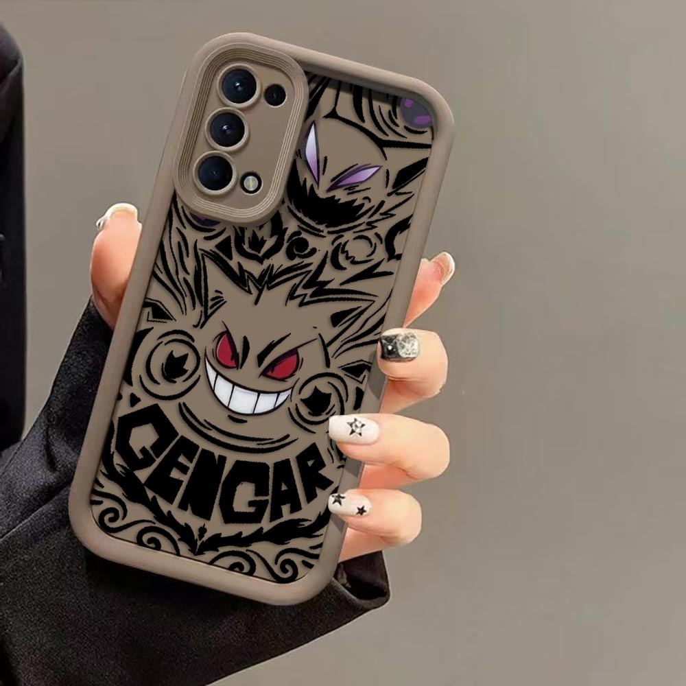 เคสโทรศัพท์สำหรับ VIVO Y400 Y0 - Vivo Y28 บทวิจารณ์และราคา