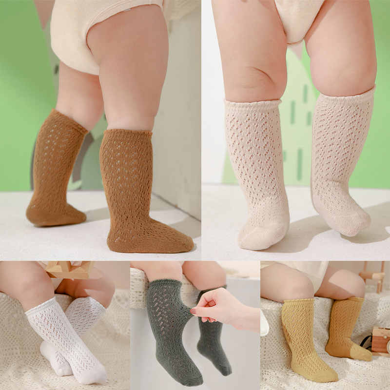 ถุงเท้าเด็กผู้หญิง Bellbell แบ - Baby Sock Oximeter บทวิจารณ์และราคา