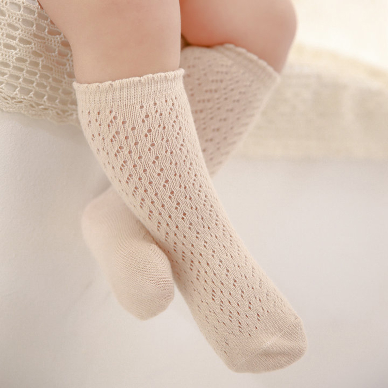 ถุงเท้าเด็กผู้หญิง Bellbell แบ - Baby Sock Oximeter บทวิจารณ์และราคา