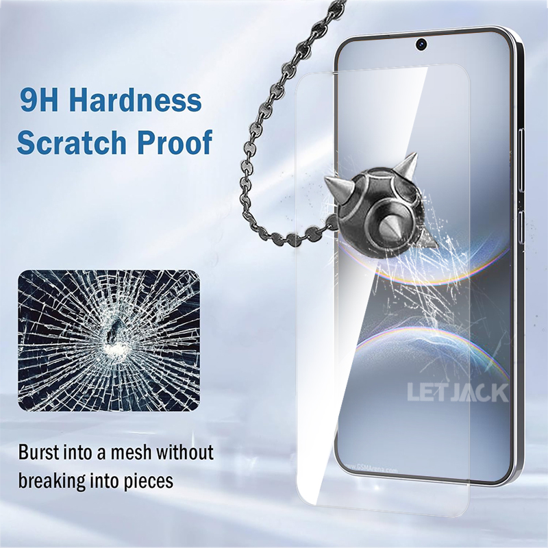 2-4 ชิ้นกระจกป้องกันสำหรับหัวเ - Huawei Nova 12 บทวิจารณ์และราคา