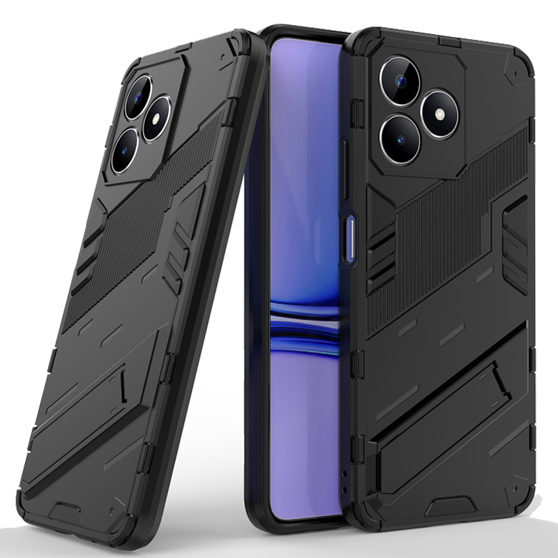 กระเป๋าใส่ของโทรศัพท์สำหรับ Re - Realme Note 50 บทวิจารณ์และราคา