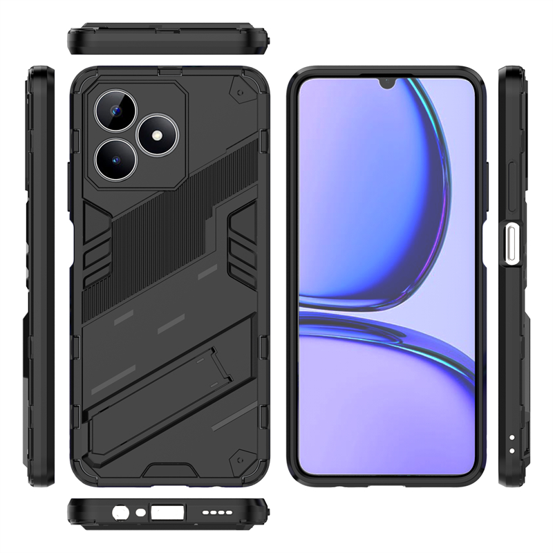 กระเป๋าใส่ของโทรศัพท์สำหรับ Re - Realme Note 50 บทวิจารณ์และราคา