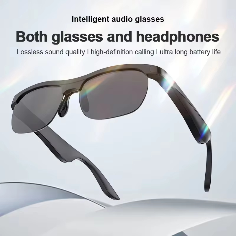 แว่นตาอัจฉริยะ Lenovo 8K 1800W - Smart Glasses Lens บทวิจารณ์และราคา