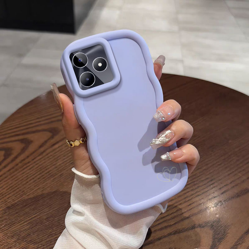 เคสโทรศัพท์ Realme Note 50 รุ่ - Realme Note 50 บทวิจารณ์และราคา