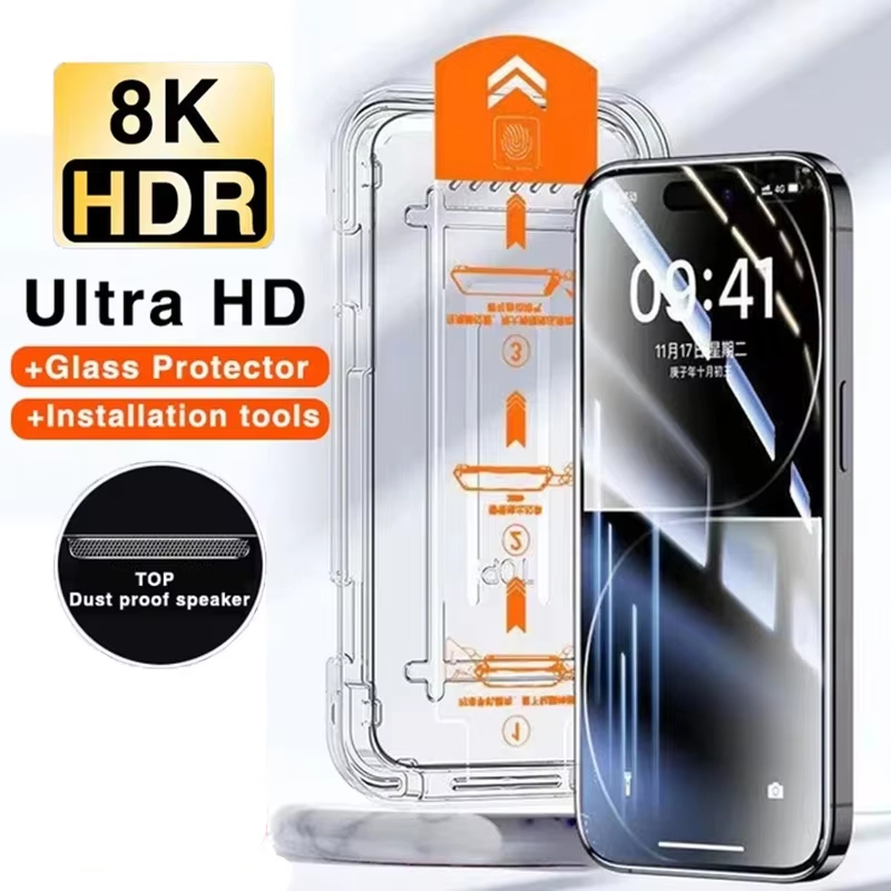 5PCS สําหรับ OPPO A60 A80 A79  - Oppo A78 บทวิจารณ์และราคา